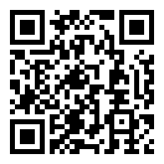 恒大申请破产保护申请成功了吗（恒大是重整还是重组）