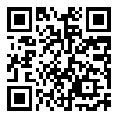 可爱的爱笔顺（爱的笔顺是什么）