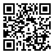 艾的组词和笔顺（艾组词，用艾字怎么组词）