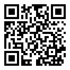 槐花几月开 百科全书