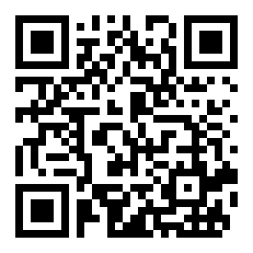 艾斯死前说的话（艾斯死后香克斯对路飞说的话）
