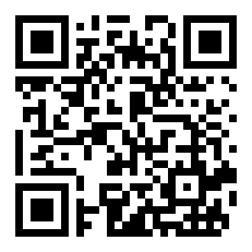 14年世界杯法国成绩（14年世界杯冠亚军战绩）