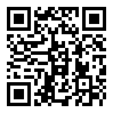 艾默生电源柜直流电压怎么看（艾默生2900电源能调输出电压吗）