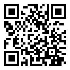 篮球半场的尺寸是多少