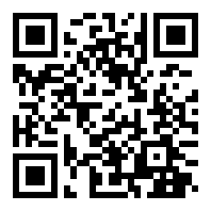 艾尔登法环多久通关