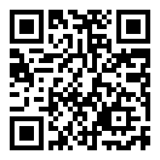 艾草能驱蚊驱蟑螂吗