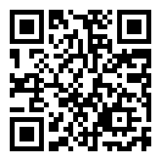 别人都说我长得挫，挫是什么意思（挫是什么意思是一个喜欢我的对我说的）