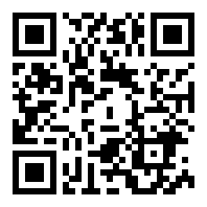 挨的多音字怎么组词（挨的多音字有什么）