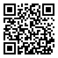 世界杯16强对阵表如何分配（世界杯16强赛制是什么）