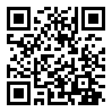 埃塞俄比亚咖啡粉怎么喝（埃塞俄比亚树皮是什么）