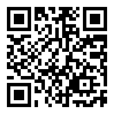 埃菲尔铁塔为什么是奇塔