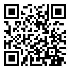 哎这个字什么意思（哎的意思）