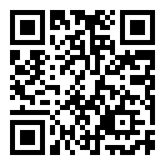 12年奥运男篮美国队名单，全名哦（加索尔12年奥运会数据）