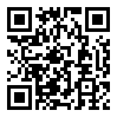 美国剧作家阿瑟米莉创造的两幕剧是什么