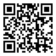 田径运动会总裁判长怎么宣布成绩