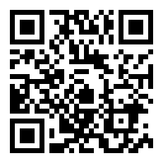 铁岭景点 科普小知识