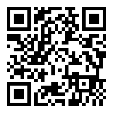 NBA比赛晋级是什么规则（nba夏季联赛晋级规则）