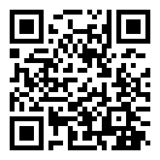 阿利松算世界上最厉害的门将吗（阿利松是巴西第几门将）