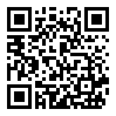 白胡子和阿库诺罗基亚哪个强