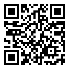 阿根廷阿尔卡拉兹身高（阿根廷新星阿尔卡拉兹身高多少）