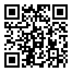 梅西的个人详细资料（阿根廷梅西的资料身高多少）