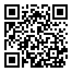 2023成都大运会女篮有几个队