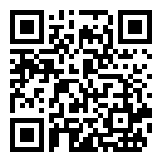 德国现役十大球星（2012年德国队所有队员）