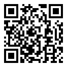 阿迪达斯鞋标（阿迪达斯鞋标）