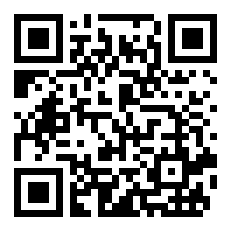 z轴和x轴马达区别