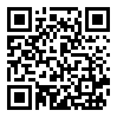 乒乓球颗粒规律口诀（乒乓球横板握拍方法口诀）