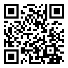 如何进八一队，我是练射击的，具体情况进来看（cba江西队是什么队）