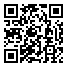 n和y哪个代表正确（信息技术里y和n是什么意思）