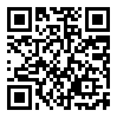 冬季如何健康减肥 冬天怎么减肥更健康？