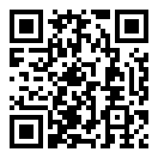 wta珠海公开赛赛程（wta1000比赛赛程）