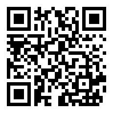 电热毯怎么清洗 科普知识