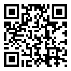 坐骑怎么变换属性（魔兽世界坐骑装备哪个最好用）