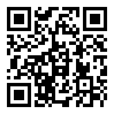 2021欧洲杯德国队拿了第几名（德国队有没有捧起过雷米特杯）