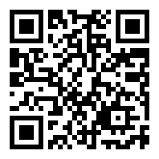 魔兽世界神牧属性优先级别