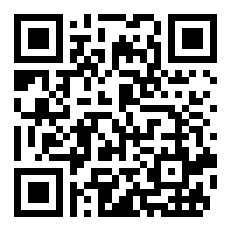 wow怎样到破灭堡顶层（魔兽世界WOW外域怎么回到奥格瑞玛）