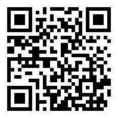 nba2019到2020年常规赛有多少场（nba一赛季多少场）