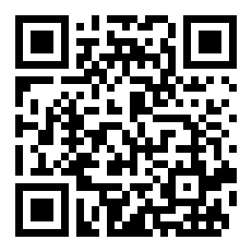 WOW的炼金分支任务放弃后在怎么接