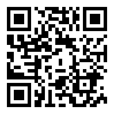 wow大秘境，超过时间，有箱子吗（魔兽大米是什么）