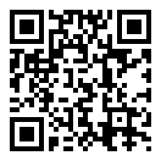 WOW怎么重新安装