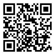 世界野生生物基金会会徽是哪种动物 知识大百科