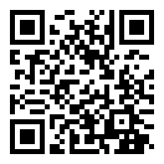 wifi的初始密码是多少（一般wifi密码从哪个字母开始）