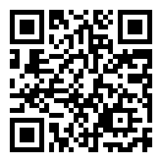 今年cba男篮季后赛八强对阵规则（cba季后赛八强怎么产生）