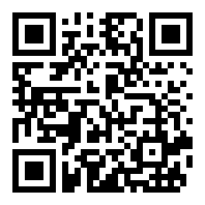 联想电脑透明主题怎么设置（win11透明主题怎么设置）