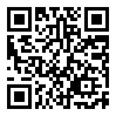 NBA各个球队的主场叫什么名字（波士顿主场叫什么）