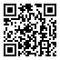 edg战胜we进入季后赛的希望是多大