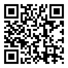 fifa足球世界门将怎么扑点球（定点射门游戏规则）